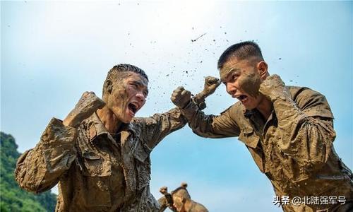 朗读者志愿军,朗读者军旅情怀