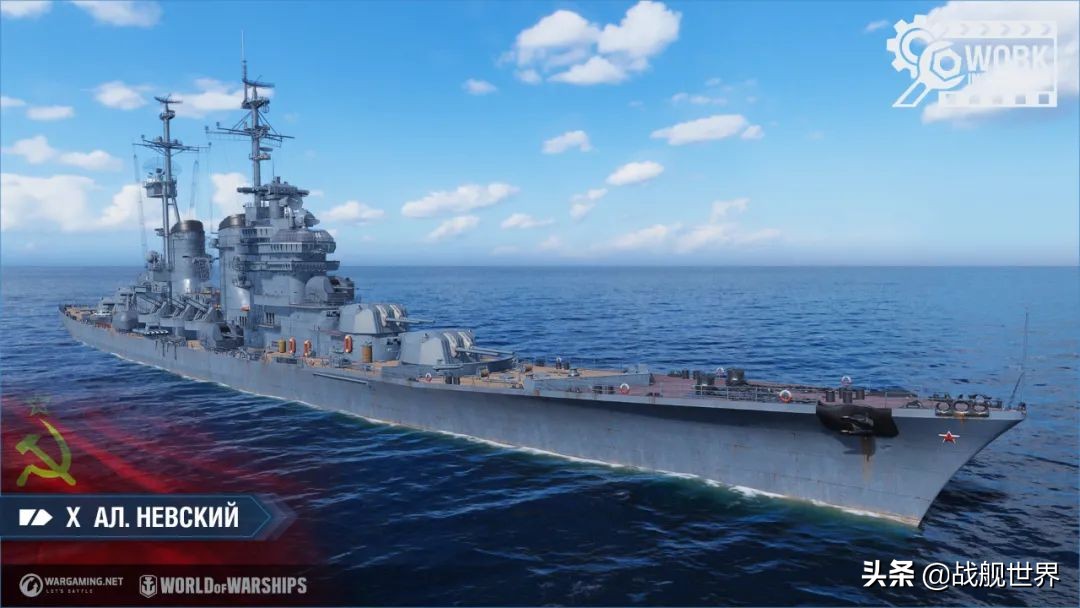 180炮,亚历山大轰42分送三分准绝杀