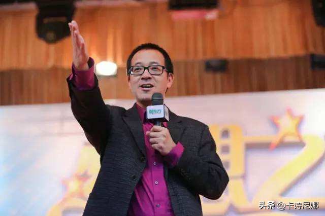 小故事大智慧100篇简短六年级,小故事大智慧100篇简短