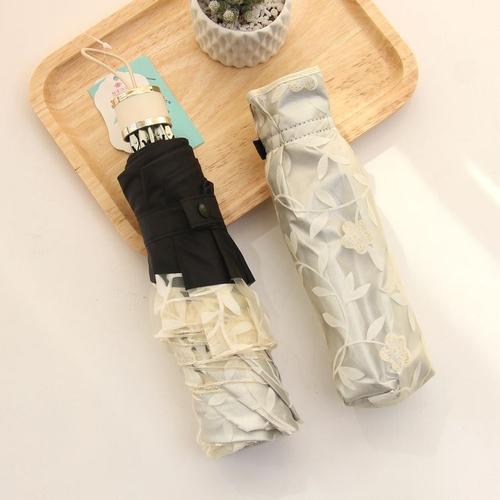 学生党如何快速美白全身,一洗白全身快速美白是真的吗