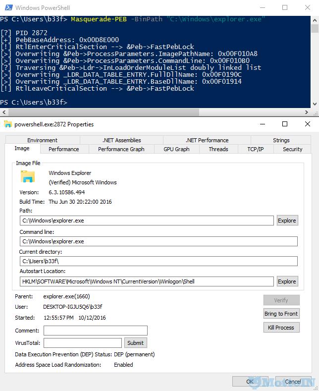 uac策略组关闭会有什么影响吗,uac事件