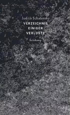 2021年度50本重磅推荐书单,近五年出版的值得一看的好书