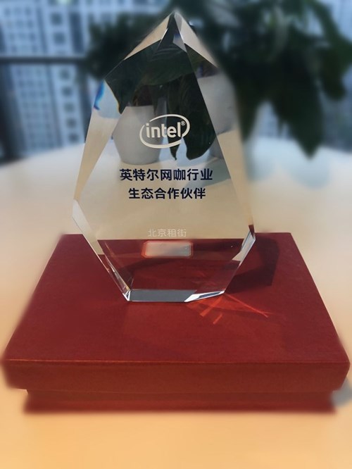 网吧转型新模式,学习网吧经营新模式