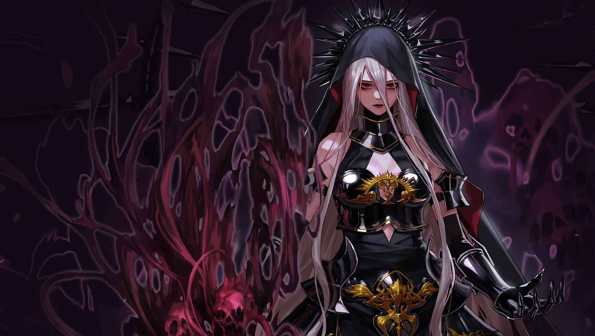 dnf110版本三觉调整,dnf100级后升级图