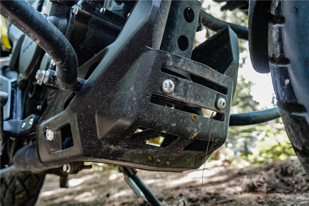 宗申150x休旅摩托车评测,宗申150x高配参数价格