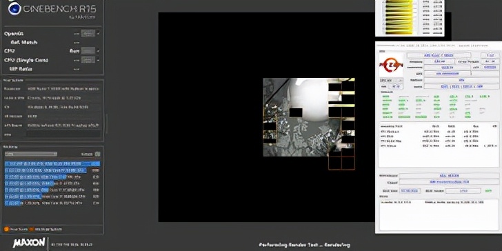 戴尔游匣g15锐龙版值得入手吗,戴尔g155511se