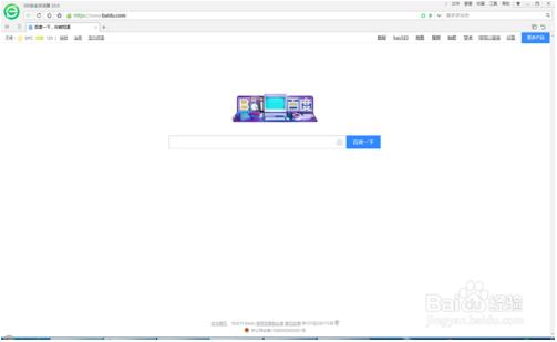 windows7亮度快捷键,windows7建筑快捷键
