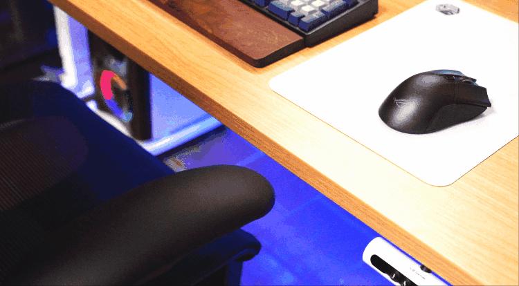 千元出头的人体工学椅,千元人体工学椅哪款好