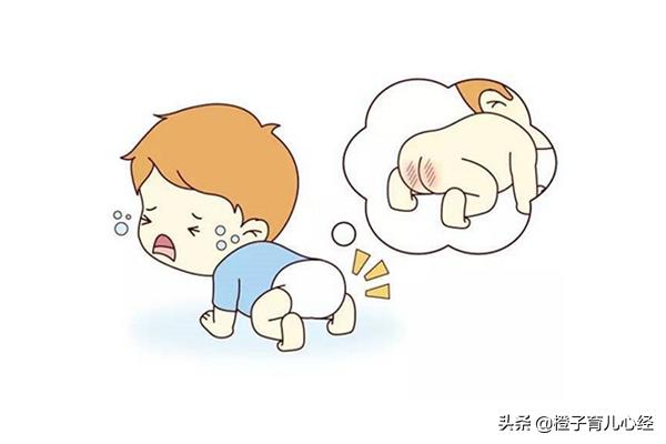 人体哪些部位不需要太干净,这3个部位不能每天洗干净