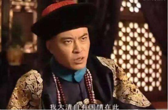 带有中文配音的国外游戏,玩国外游戏的语言翻译软件