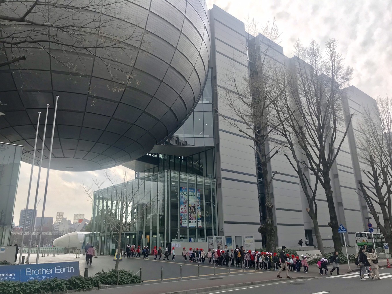 青春18旅游通票怎么买,坐jr游日本