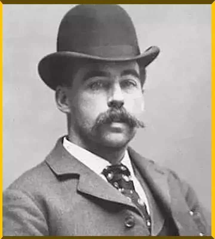 “19岁,她在暗网被30万欧元拍卖”