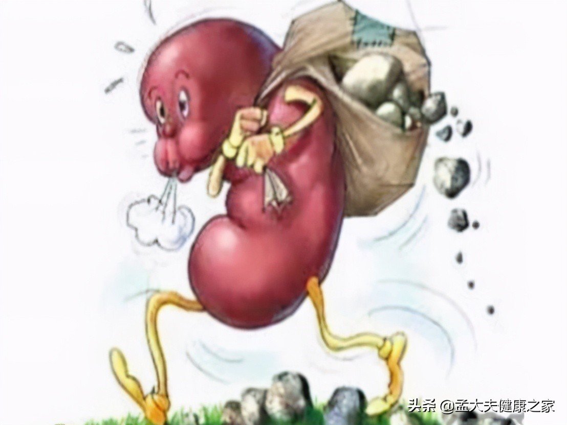 反流性食管炎患者倍他乐克禁用吗,倍他乐克最适合3类人