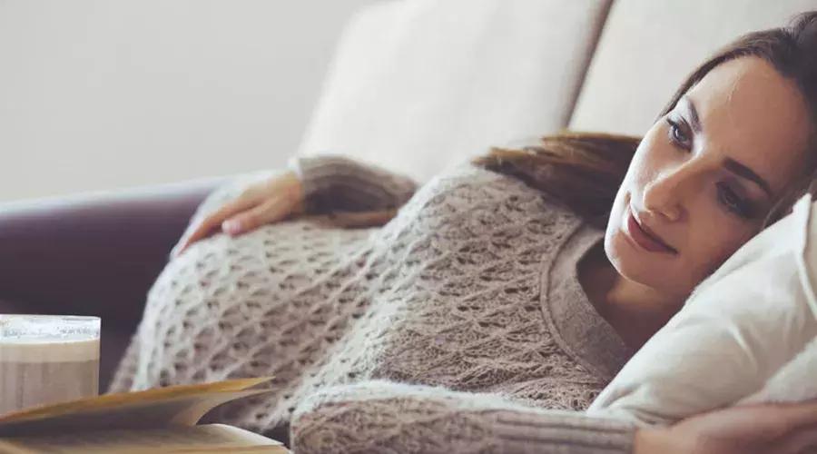 收腹带的正确方法与技巧,收腹带能缓解肉变松吗