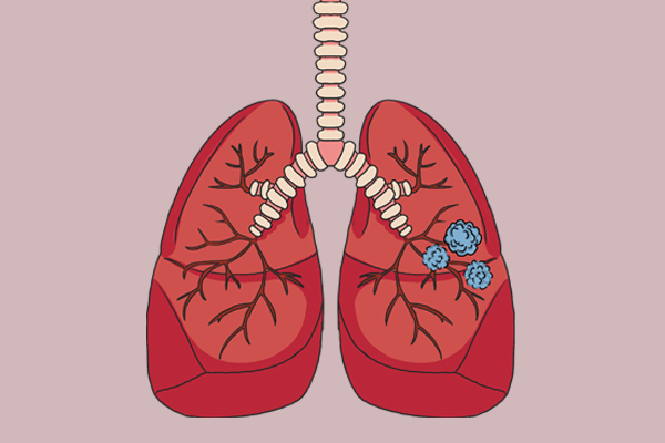 戒烟神器危害,戒烟神器真的假的