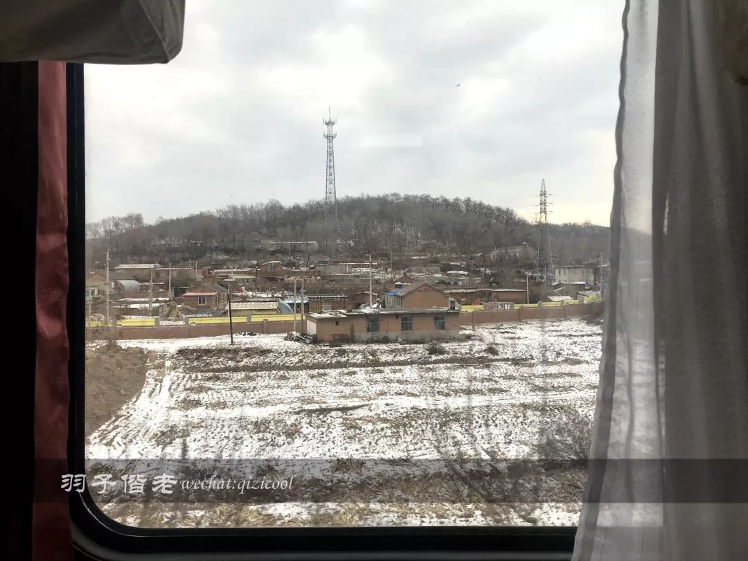 长白山滑雪最佳旅游时间,长白山天池漂流滑雪