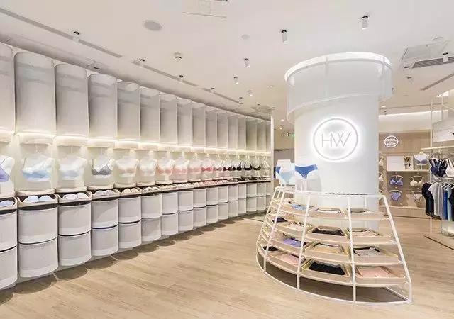 女性消费新趋势：“悦己”意识觉醒，品牌如何抓住“她”？