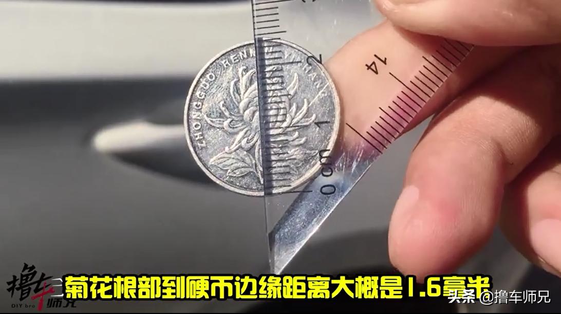 更换轮胎是维修还是保养,更换新轮胎后需要做哪些保养