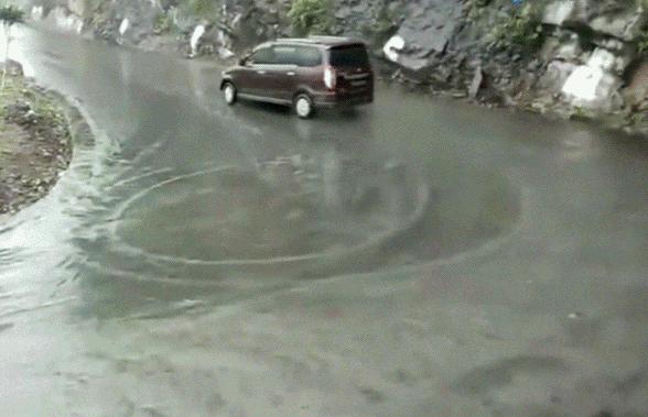 没有esp的车是不是很危险,买了没有esp的车后悔