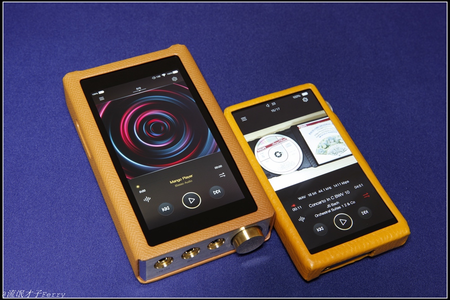 ibassodx200璇勬祴,ibassodx200娴嬭瘎