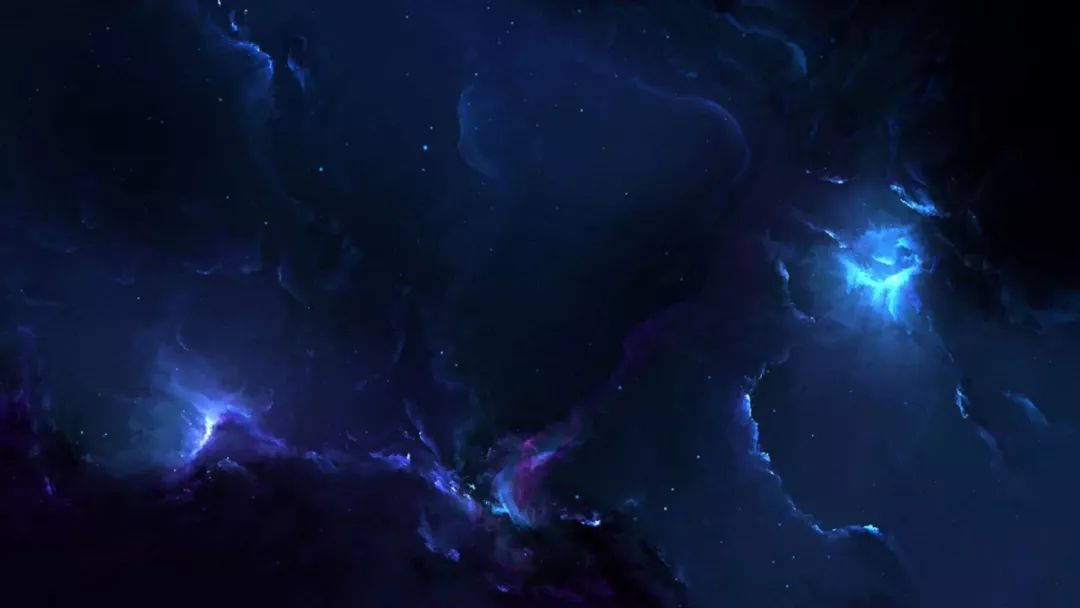 高清电脑桌面壁纸来啦,比较有意思的电脑桌面壁纸