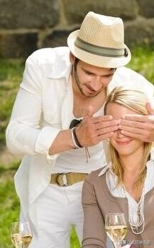 两性健康知识科普如何保护自己,秋天该注意哪些健康