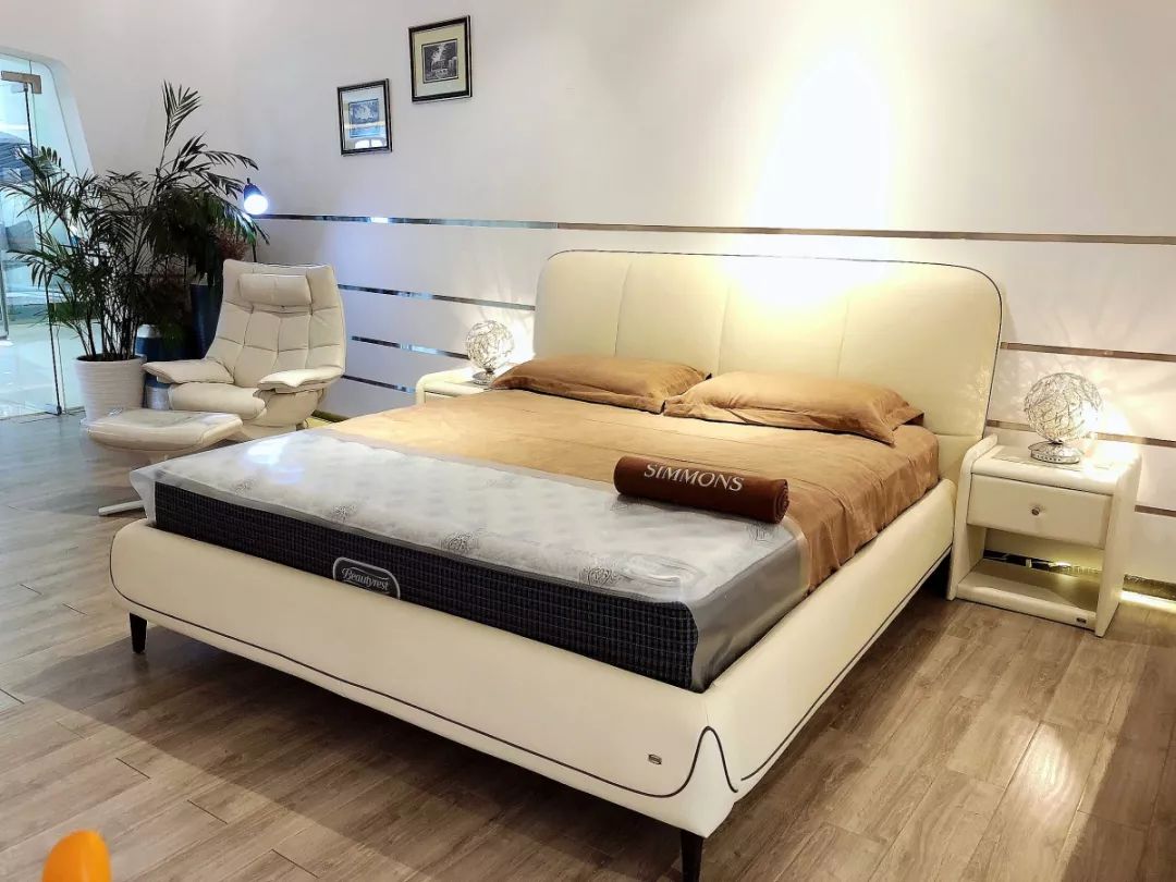 郑州宜家家居购物中心,郑州比宜家更值得的家居商场