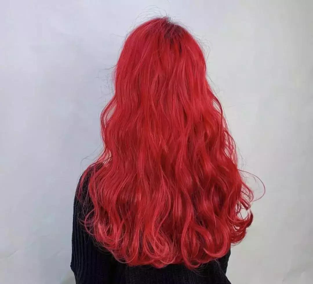 开学怎样打扮自己,开学怎么打扮最好看女