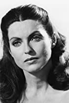 2006年出生的外国明星,2005出生有哪些明星