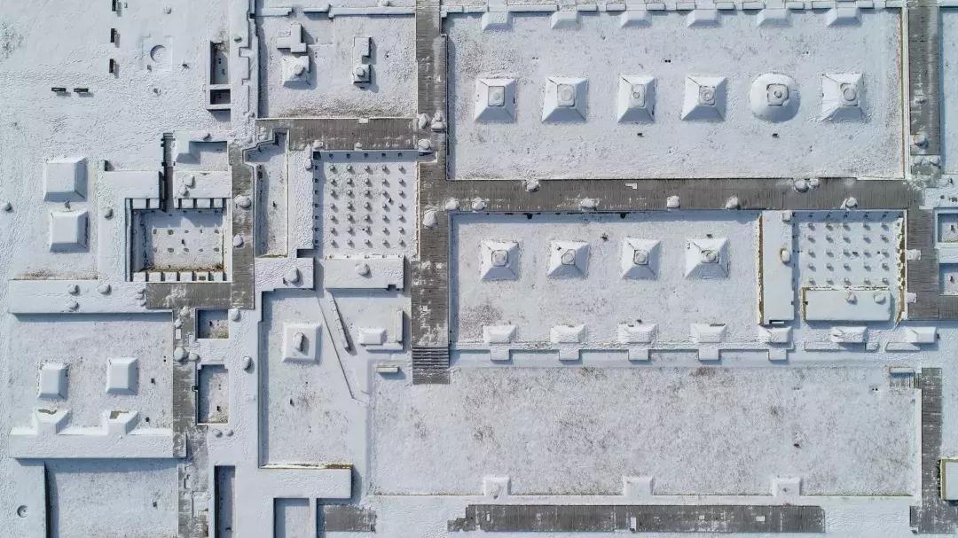 这里是中国用英语怎么说,这里是中国读后感