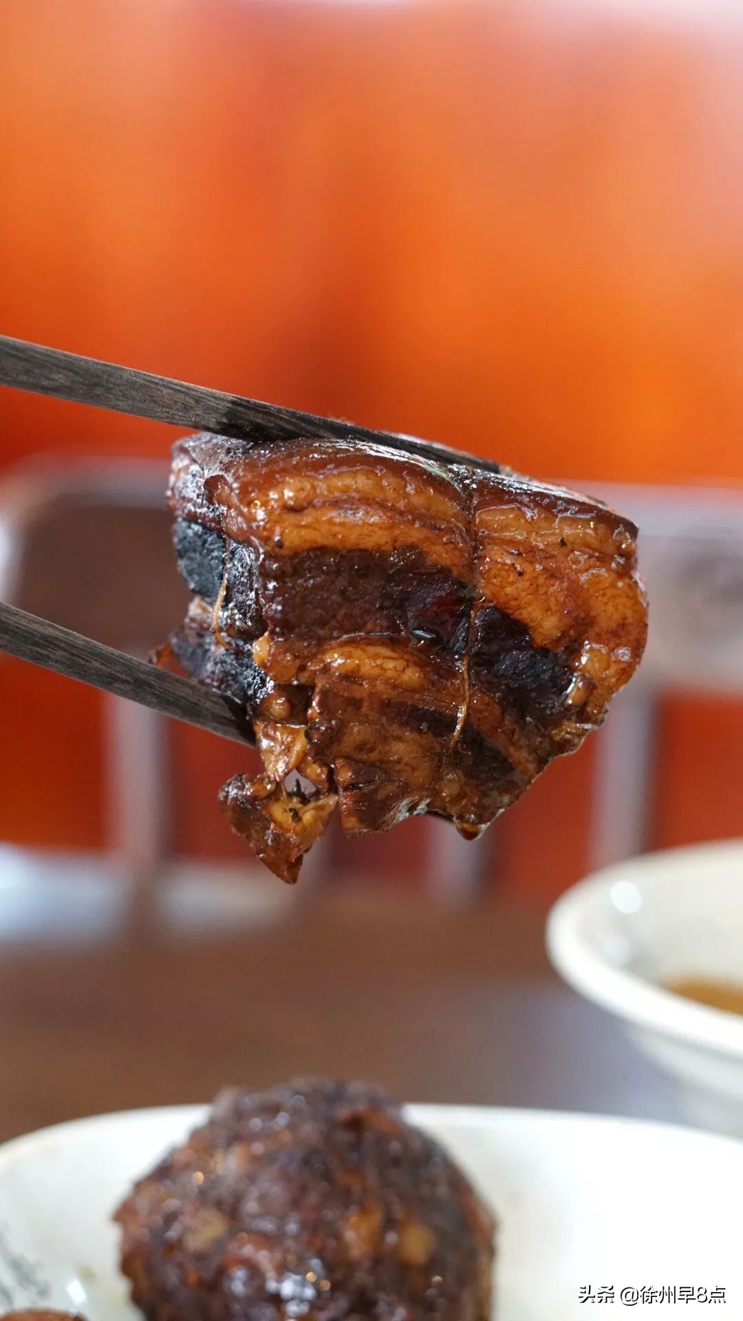 海底捞西贝价格,西贝海底捞最新价格