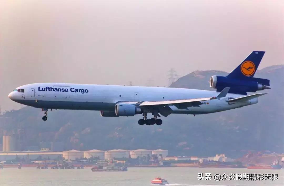 国内航空行李尺寸和重量要求,各航空公司对随身行李尺寸规定