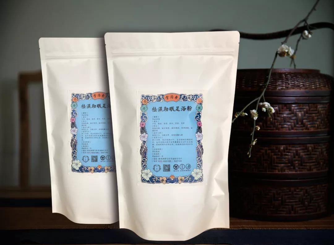 有的人脚为什么那么臭,小孩的脚为什么那么臭