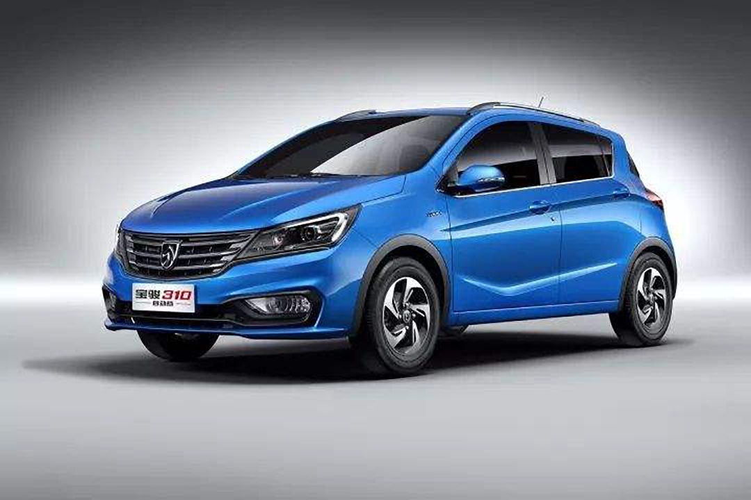 2.0l自吸动力最好的车15万,新车即将消失的车型