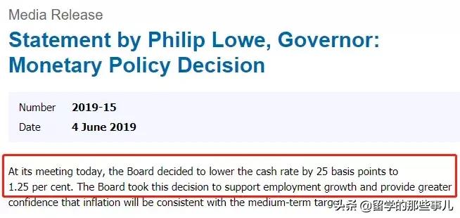 澳币汇率上涨最新消息,最近澳币对人民币汇率为何一直涨