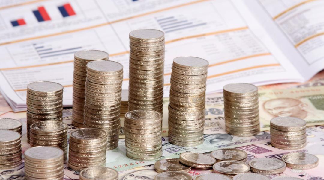 一分钱不用花的方法,股票型基金手续费怎么收费