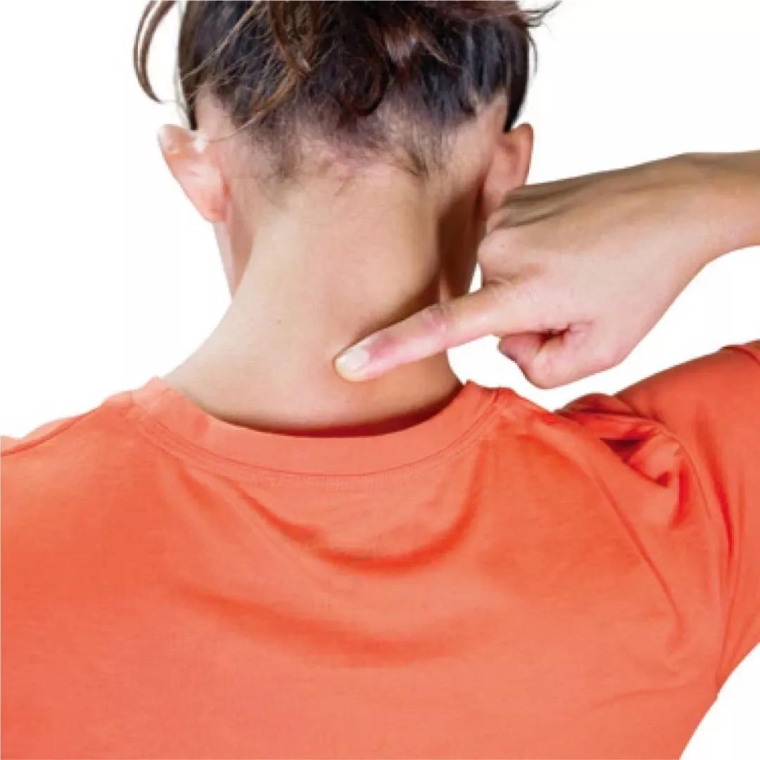 osprey小鹰登山包防雨罩,登山包小鹰如何选择