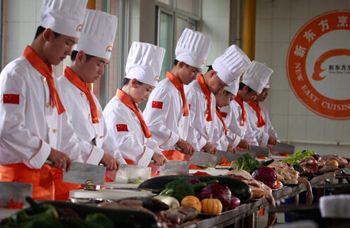 一分钟了解基金投资,简单易懂了解基金