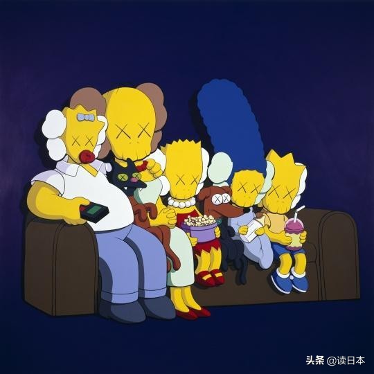 优衣库猫爪杯t恤,优衣库猫爪杯