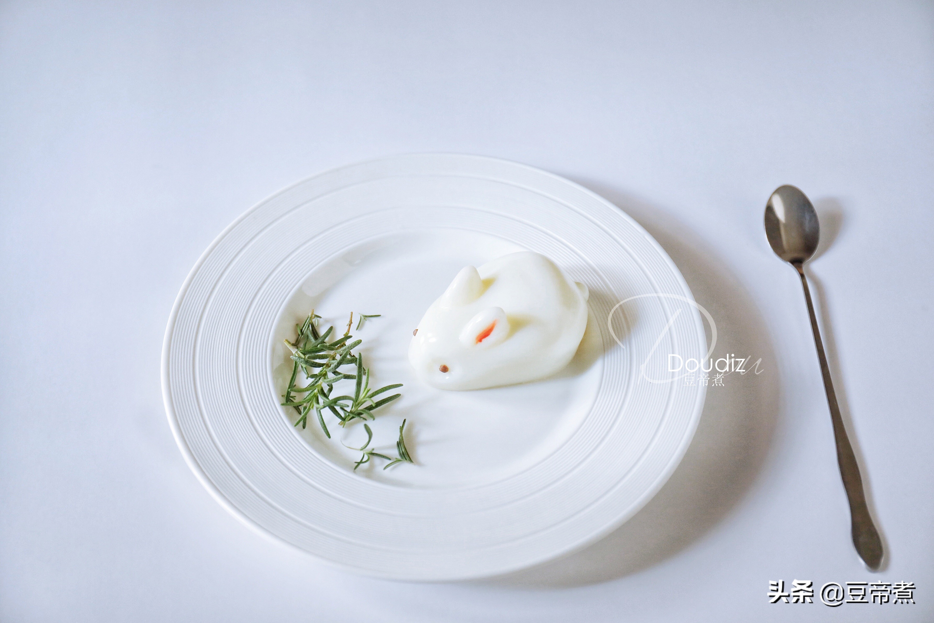 小孩吃什么牛奶最有营养,牛奶有助于孩子长高吗