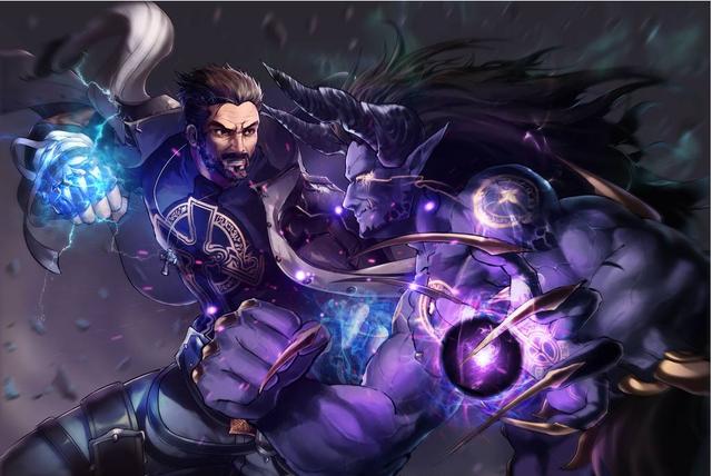 dnf目前最好的换装,dnf新换装用打宝珠吗