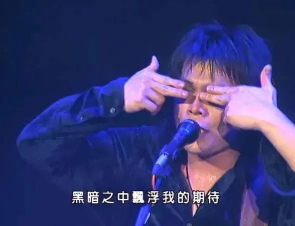 2023年十大热歌榜,热歌2020流行歌曲