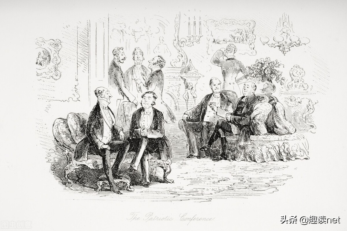 辰东为什么能写出这么成功的小说,神墓辰东有声小说完整版