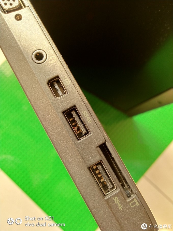 thinkpadt14i510210u璇勬祴,thinkpadt440p鑳藉叆鎵嬪悧