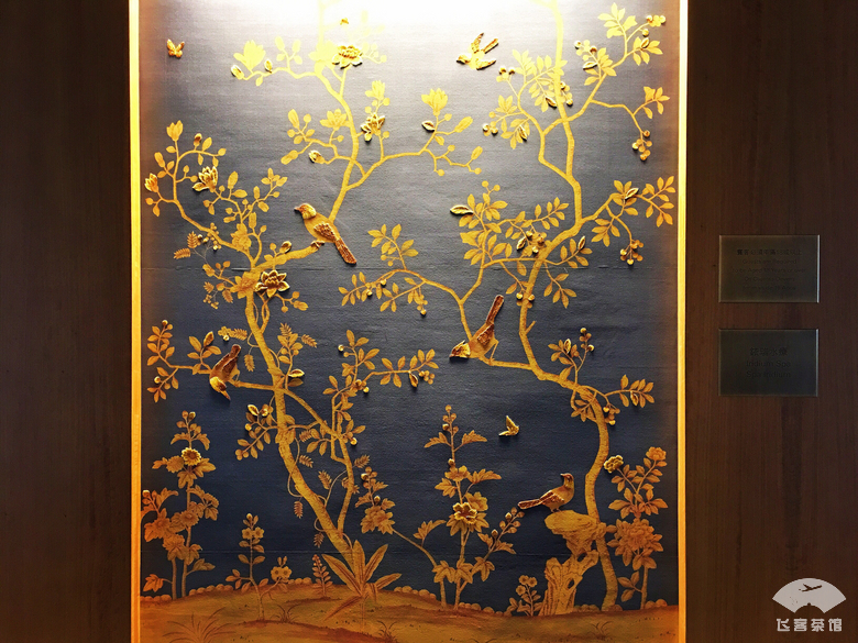 澳门旅游攻略 酒店 (澳门旅游攻略自由行酒店)