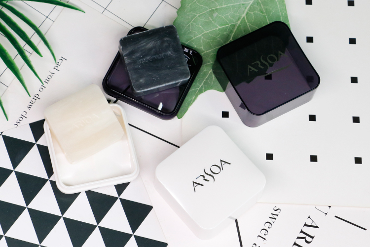 脸上皮肤需要定期做深度清洁吗,皮肤不好去医院检查什么