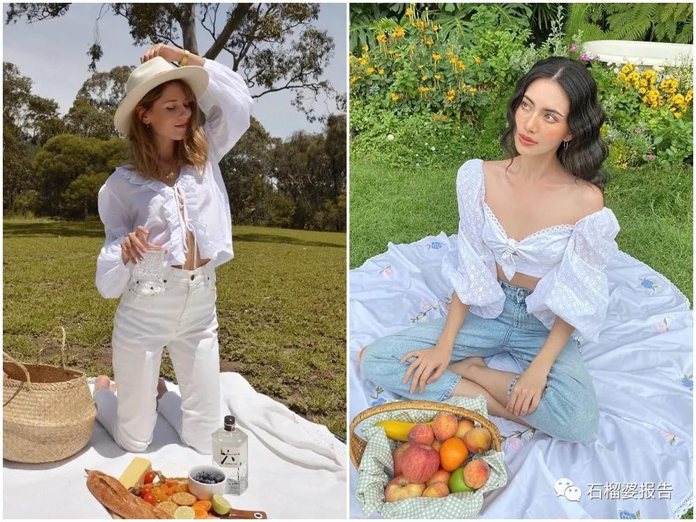 去旅行拍照技巧自拍,不出门也能拍出旅游照片