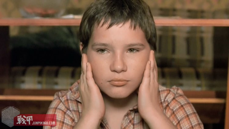 战甲采访,战甲欣赏