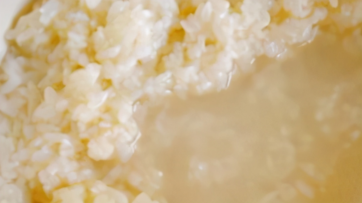 100秒面膜好用吗,面膜100天测评