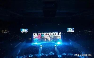 朋友圈暗戳戳表达爱意,暗戳戳的情侣朋友圈